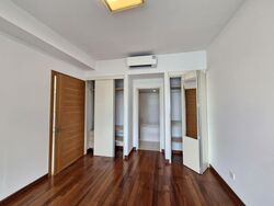 The Sail @ Marina Bay (D1), Apartment #566719881